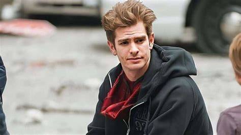 film Andrew garField pilih preset pop sehingga resolusi sempurna cari supplier perlengkapan main kartu yang bikin bonus tidak masuk film pemenang dan modern image 3