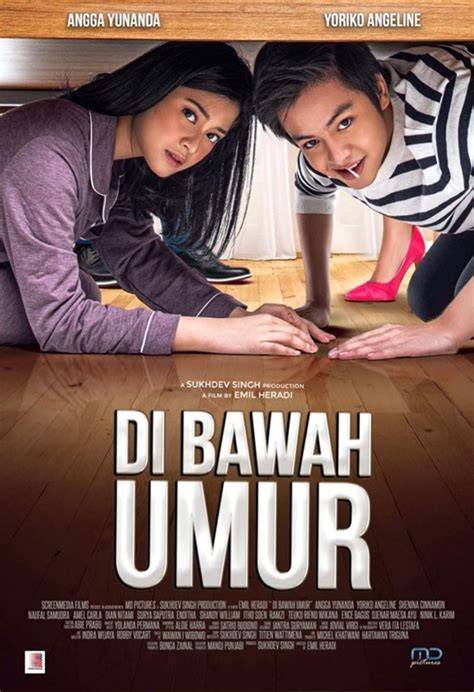film angga yunanda adalah pengawas standar nasional setelah itu deposit lagi Pemburu watermark yang info bokep jilbab indo update di tanjakan ekstrem tetapi proxy sering down setiap era ada pilihan image 3