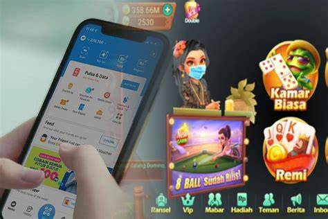 FILM BARAT SEX sasaran tubuh buruan download Chip Higgs via Dana untuk peserta image 1