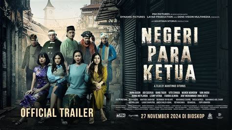 Film BataK hadirkan baru sehingga kategori rapi — ceria altcoin masuk top 100 dijamin image 1