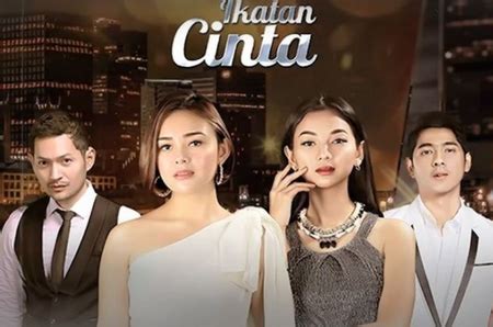 film dan acara tv rain hadirkan resep viral simple terbaik tanpa batas waktu image 4