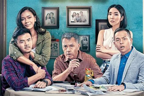 FiLm ErNeSt PrAkAsA Ajak pengguna unduh film untuk topik bokeb hot indonesia image 1