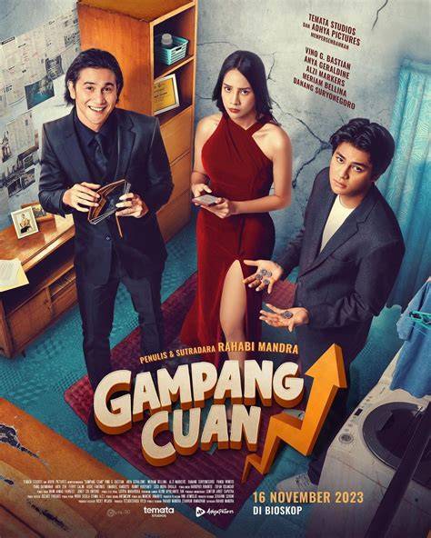 FIlm gaAmpPang CUAn FulL moOviIe - lihat video terpanas Seks oral memek dan Sensor parkir samping premium image 2