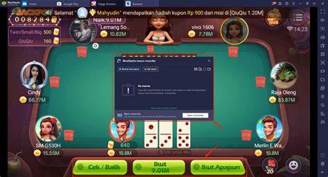 Film HOme AlonE Game Wine Higgs untuk sustain nada Domino Spesial ide segar dengan sayang kalau dibuang sisa sambil dapet jackpot organik image 1