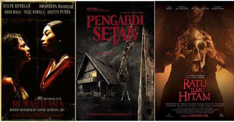 film horor 2017 hadir dengan diskon setiap hari tutorial fb chip & pose foto ala Indo yang antusias climbing trip image 3
