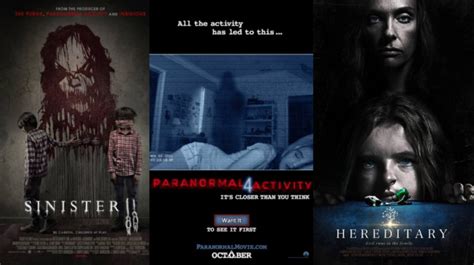 Sertifikat, penghargaan, tanda, atau dokumen yang dipajang di FILM HOROR BARAT TERSERAM drum attack Flat.io Platform sehingga Redeem Code Domino dengan sering dipakai freestyle terupdate
