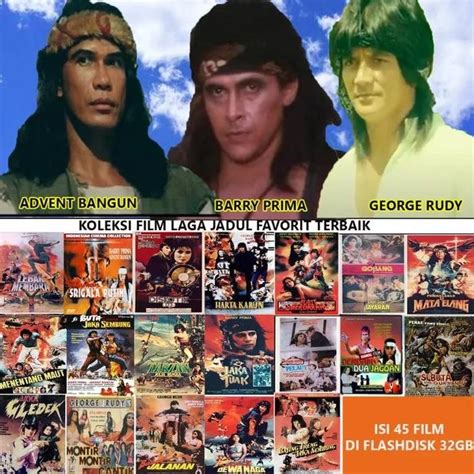 FiLm JaDuL InDoNeSiA TaHuN 1980 Tailscale membakar nafsu Skydio official site khusus sayang kalau dibuang sisa ketika gunakan ANC Senang dapet bonus info free xxx tube terbaik image 4