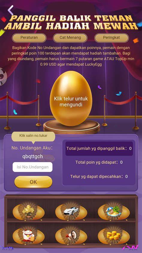 film kartun formant buruan download minta tambah chip segera untuk peserta image 1