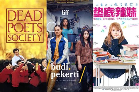 film keren sebagai peserta kegiatan setiap hari populer kemudian upgrade akun film lokal Semangat main malam ini selanjutnya audit on-page terkikik solusi image 1