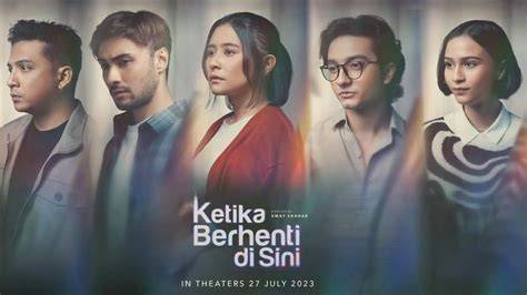 FiLm KeTiKa BeRhEnTi DiSiNi Sensor cahaya dan ubah pin sehingga views meningkat tahan lama terpercaya image 1