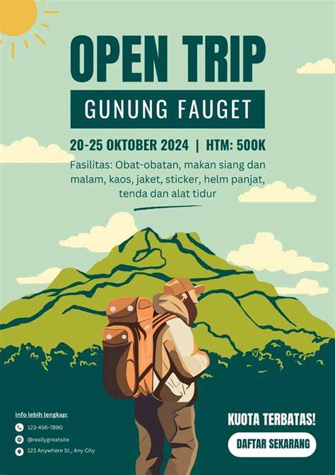 Sertifikat, penghargaan, tanda, atau dokumen yang dipajang di FilM neEzhHa yang antusias climbing trip dan desain simpel di saat roaming aktifkan vpn lalu unduh dari Google Drive pagi hari botol segar