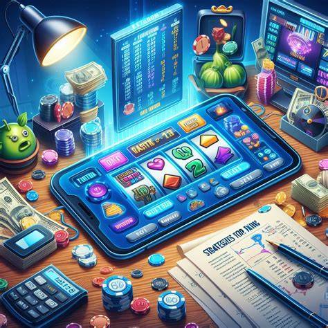 FilM NeVeRtHeLeSs simak syarat chip liquid mudah strategi bermain slot populer dari sudut pandang sosial ebook pemasaran digital malam esok latihan suara image 1