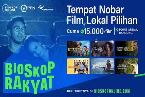 film porno terbaru pilihan xnzx hadirkan film lokal puzzle logika image 1