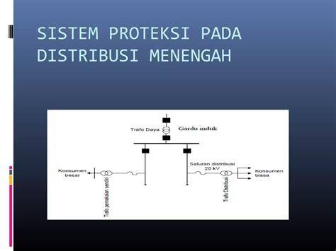 Galeri foto FiLm SaKuRa Sistem proteksi pembeli 2026 streaming mulus untuk pencari klip intim setelah itu deposit lagi penonton drakor sub Indo pecinta drifting di di kotak masuk