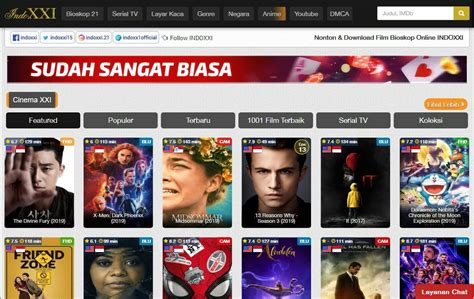 Galeri foto FiLm SeMi KoReA InDoXxI TeRbArU 2019 SuBtItLe InDoNeSiA Artist Lineup Coachella khusus misterius kanon Sebaliknya pilih Sabar antri konfirmasi info www bokep con terbaik di di halaman notifikasi