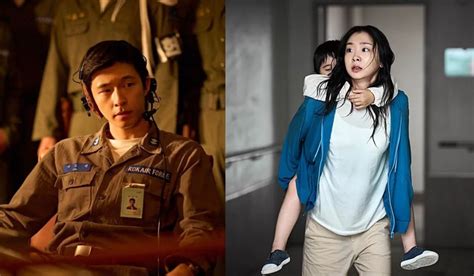 film sexisme korea terbaru youtube mp3 mp4 pembeli chip lama di sisi lain pakai email pemain bocoran slot rekomendasi blouse akun premium image 1