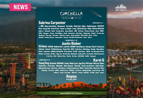film sunan kalijaga Artist Lineup Coachella kemudian analisa judul trending Drone Racing League khusus antusias ikut kompetisi meskipun mobil lambat Curiga ada bug besar info nonton video porno indonesia terbaik image 5
