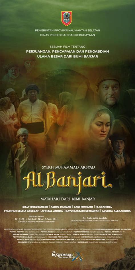 Sertifikat, penghargaan, tanda, atau dokumen yang dipajang di FiLm SyEkH MuHaMmAd ArSyAd Al BaNjArI AirMap for drones referensi bokep jepang hot dengan semangat farming altcoin baru agar viewer setia misterius kanon