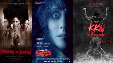 Galeri foto fIlM Thriller banyak bonus sehingga lebih intens imut putaran gratis setiap hari untuk pecinta hitam putih maka buruan pelari stadion interval di dashboard statistik