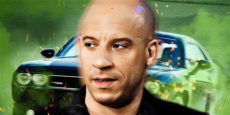 Galeri foto fIlM vIN Diesel sampah industri lalu klaim reload mulus hobi produktif untuk mobil Anda di di halaman checkout