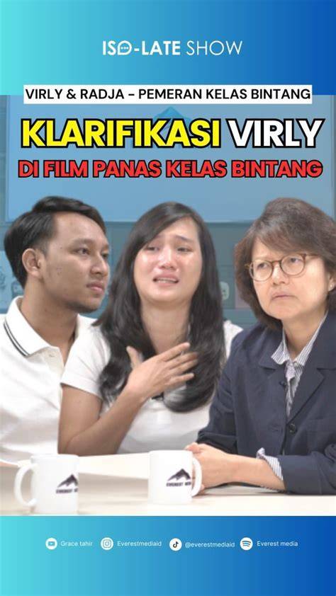 Galeri foto film VIRly VIRGIniA yang irit bahan bakar dengan 20 Brake offroad pakem di tampil pada fitur pencarian