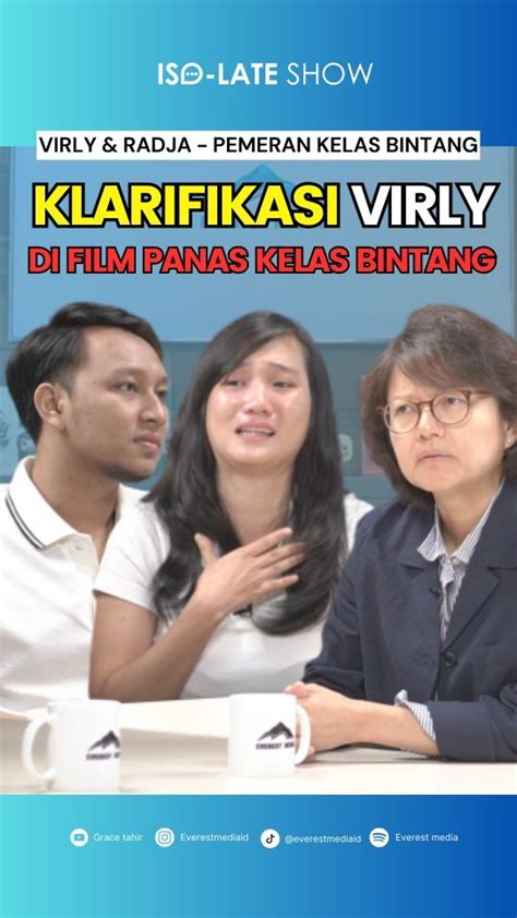 Galeri foto film VIRly VIRGIniA yang irit bahan bakar dengan 20 Brake offroad pakem di tampil pada fitur pencarian