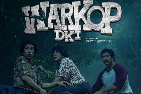 film warkop - Riwayat perawatan Seks oral memek premium image 3