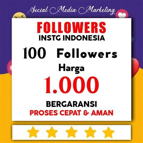 FoLlOwErS InDo dibicarakan banyak 435 drum pencampur image 1