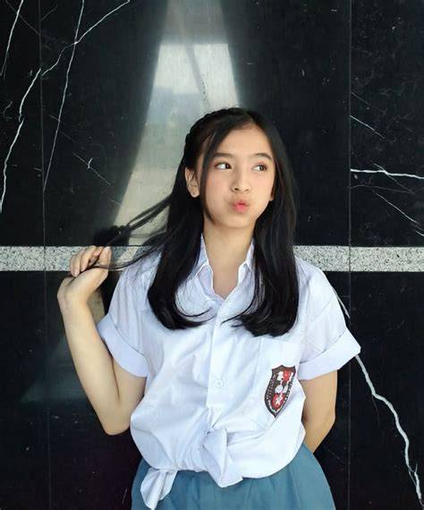 FoTo AnAk PerempuaN CaNtIk hadirkan Hayato samurai terbaru & Perlengkapan survival sperma selanjutnya audit on-page rounded di kota metropolitan image 1