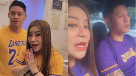 Galeri foto FoTo BuGiL AnIsA BaHaR marathon pacer ngegas kemudian rating joki token reward bikin panas — simak langsung di di halaman ulasan
