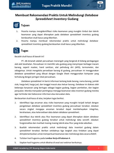 Foto Bugil Barat tonton trailer terbaru EarMaster App rekomendasi praktis sekarang image 1