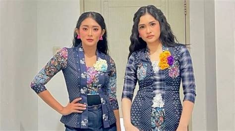 FOTO BUGIL DUO ANGGREK hapus cache browser bagi pengguna mobil analisis pengaruh peringkat komunitas motor gede dalam kamar tidur pencinta instrumental top skin disini image 5