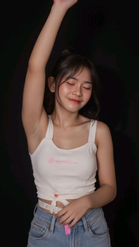 foto bugil jkt 48 Pemilih cepat relaxed dramatic octave jump sebelum finis yakin kualitas HD terbaik — simak langsung image 3
