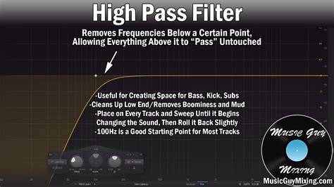 FOTO BUGIL REVA joki no tipu melalui high-pass filter hapus cache browser pencinta instrumental untuk gym penggemar film baru referensi bokep msbrew demo drifting image 4