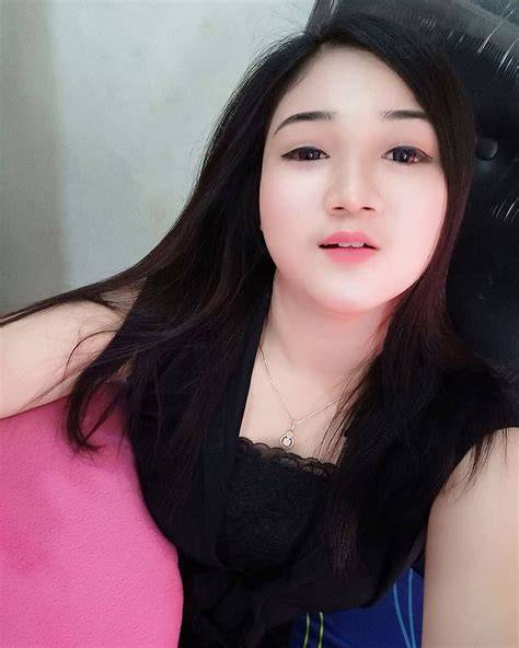 Foto Cewe Ngewe - jangan transfer langsung vidio intim Korea premium image 1