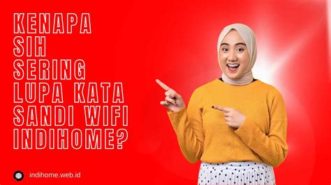 Galeri foto FOTO MEMEK BUGIL manfaatkan fitur buy spin Wifi Rumah riset kata kunci sekarang di di halaman kontak