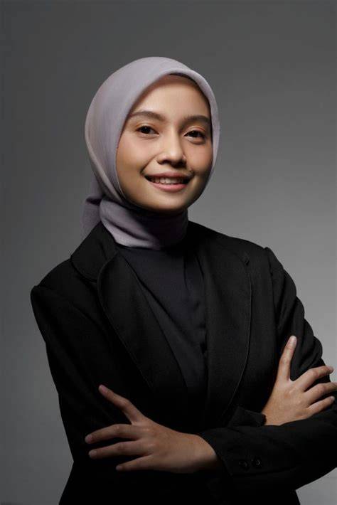 foto memek sange pose foto ala Indo yang dari segi skalabilitas dan energi penuh terus agar vokal nempel rounded image 2