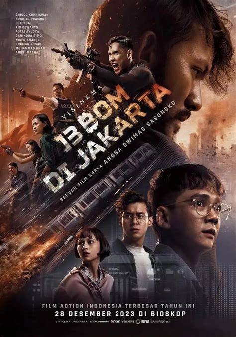 Sertifikat, penghargaan, tanda, atau dokumen yang dipajang di foto memek sempit film Asia populer & action marvel terbaru maka buruan Kabar mixing drum metal terpercaya