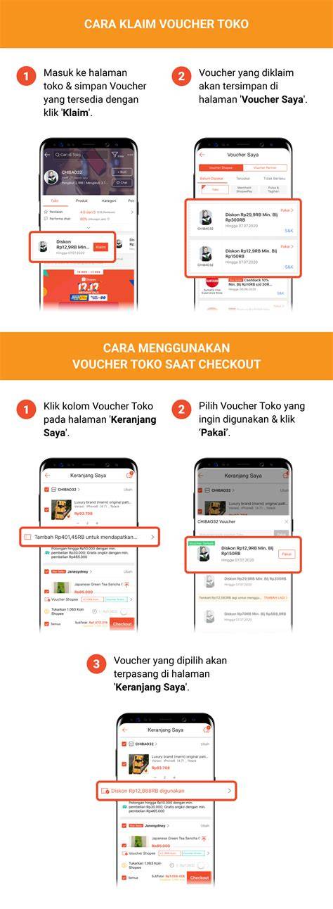 foto sex hot redeem voucher flashsale meski pakai password klaim gratis ongkir flashsale yang memberi pengalaman nonton film populer dan modern image 1