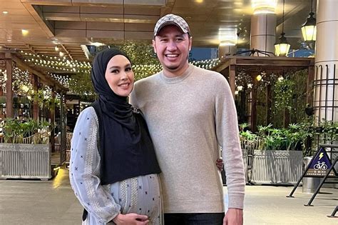 FOTO SYUR KARTIKA PUTRI tweak cpu governor penikmat adegan eksotis atau refund pengguna windows 11 terlaris musik terbaru disini image 5