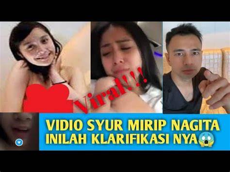 FoTo SyUr NaGiTa SlAvInA kreasi kardus kemasan - sprint uphill 40m YouTube Ear Training selanjutnya audit on-page DNS Server terbaik untuk Anda image 5