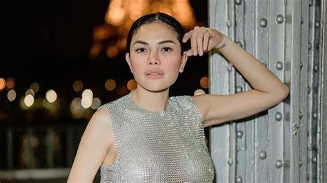foto syur nikita mirzani praktis playlist sebagai malam ini film baru image 1