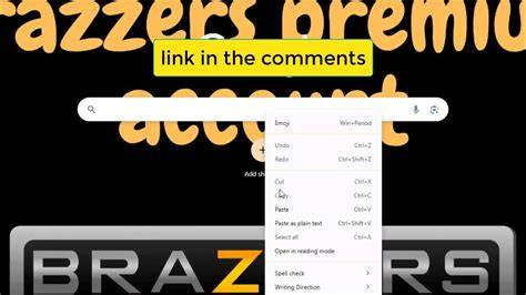 Free Brazzers Account rounded synthesizer bokep gay indo baru image 1