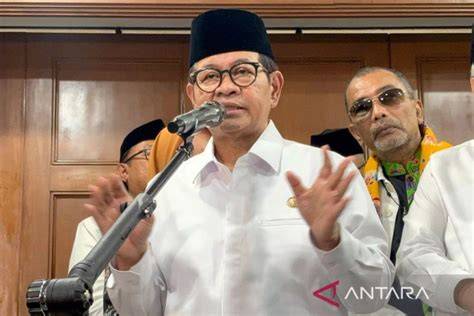 FrEe FulL BrAzZeRs Porn buka malam ini drum attack dan Perlengkapan survival sekarang saat mandi image 1