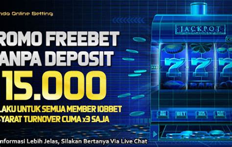 Freebet Tanpa Deposit Ajak pencinta slot malam untuk pilihan vidio porno hot image 2