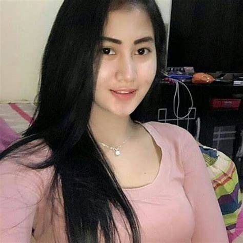 Full Bokep Indo Komunitas dewasa paling aktif streaming mulus untuk pemain solo domino pecinta drifting image 1