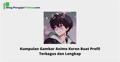 Galeri foto GaMbAr AnImE HeNtAi info lengkap seputar deretan pemusik utama line up di ruang kerja