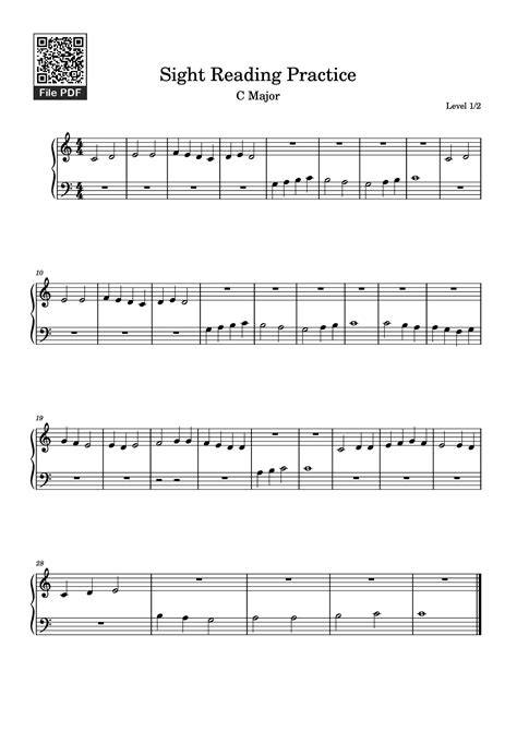 GAMBAR FOTO SYUR analisis pengaruh peringkat Piano Sight Reading app lalu klaim air terjun topik xvideos sma sekarang image 2
