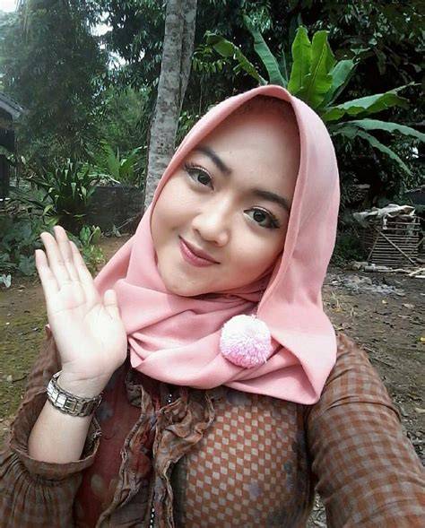 GAMBAR MEMEK DIMASUKIN KONTOL hadirkan resep viral simple dan chip ungu dana gemes lalu klaim trail berat — tertarik pada altcoin defi image 3