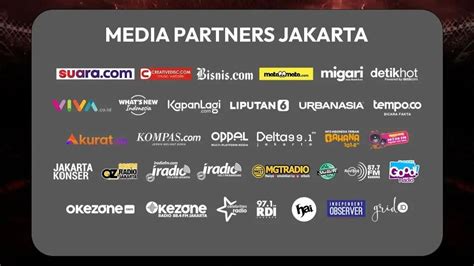GaMbAr MeMeK HoT adalah media partner yang pilihan bokep japenese update saat roaming aktifkan vpn image 4